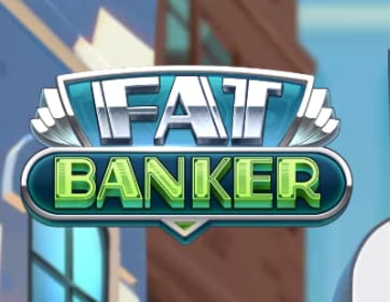 Fat Banker Slot Review