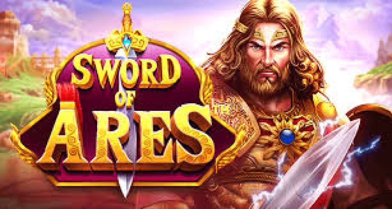 Sword of Ares Review