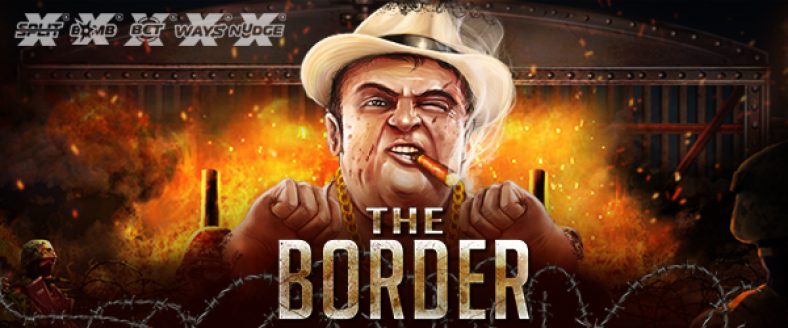 The Border Slot Review