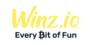 winz logo