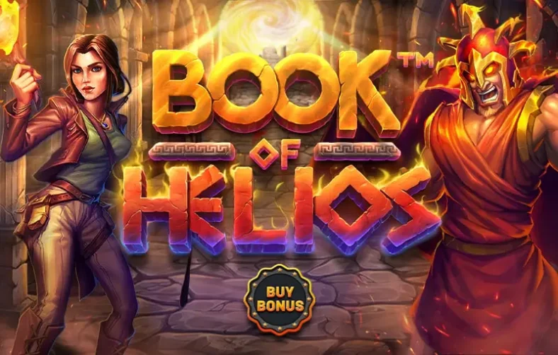 Book-Of-Helios featured image