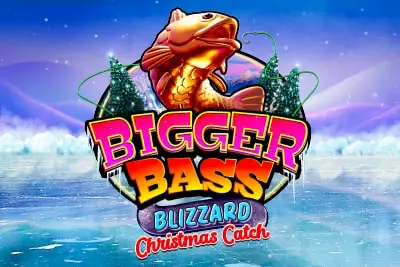 bigger-bass-blizzard-christmas-catch-slot-logo
