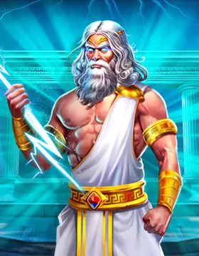Zeus vs Hades: Gods of War Slot Featured Image